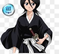 ivy uchiha (@amahle32201001) on Twitter photo 