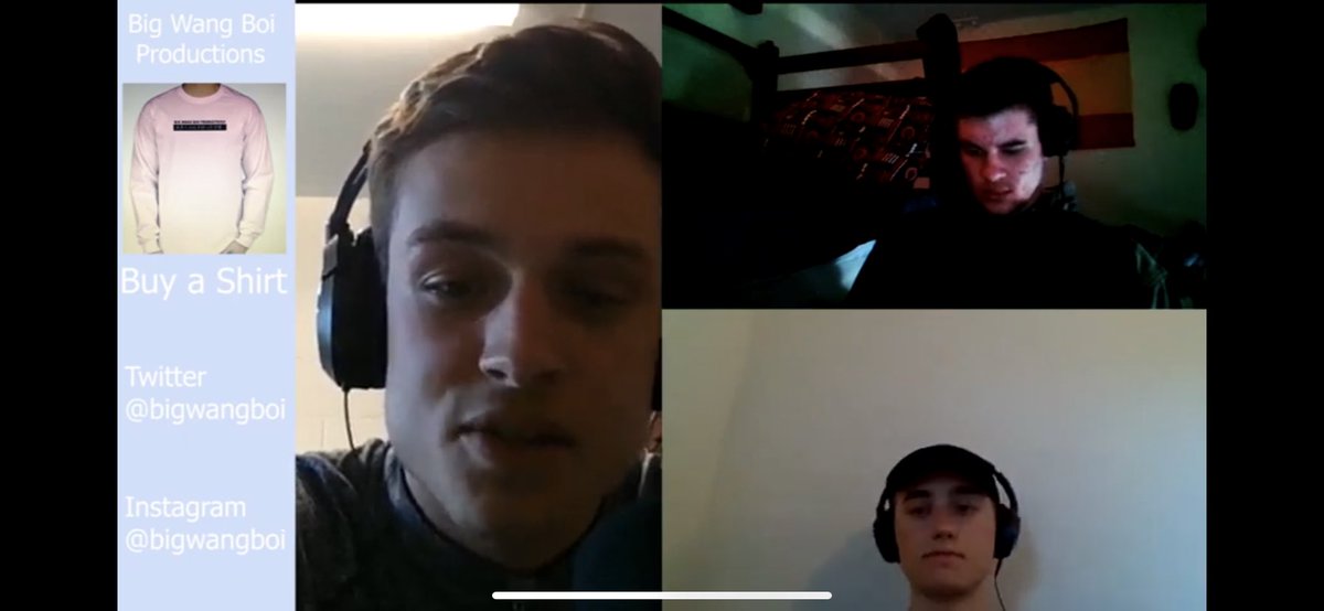 Episode 3 of the BWB Sports podcast is now available on YouTube.
Link Here ⬇️⬇️⬇️
youtu.be/7WK_lrdYcPo
Like and Subscribe while you’re there.
Enjoy!