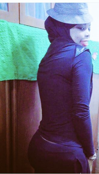 When I thought nobody else could understand me as everyone thinks I'm crazy,you did my love and I adore you for that