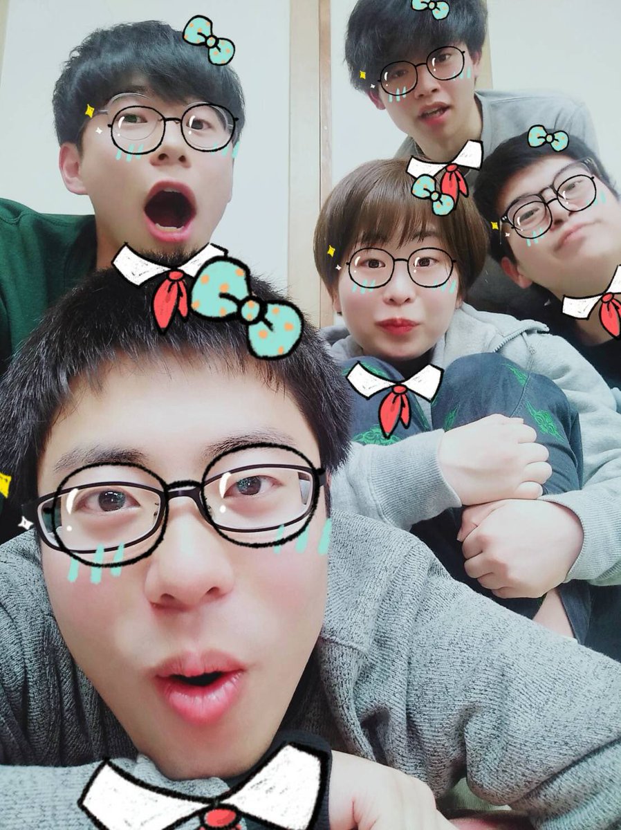 LUDO17th_live's tweet photo. 😊元気モリモリ！もりもりラジオ😊

もりラジ特別編！この回は春合宿編となります🎉

これがもりラジの最終回となります
今まで多くの方にお聞きいただきありがとうございました🎊🎊🎊

これからもLUDOをよろしくお願いします！！！

https://t.co/gHBddPUv1A https://t.co/darNQDrIKr