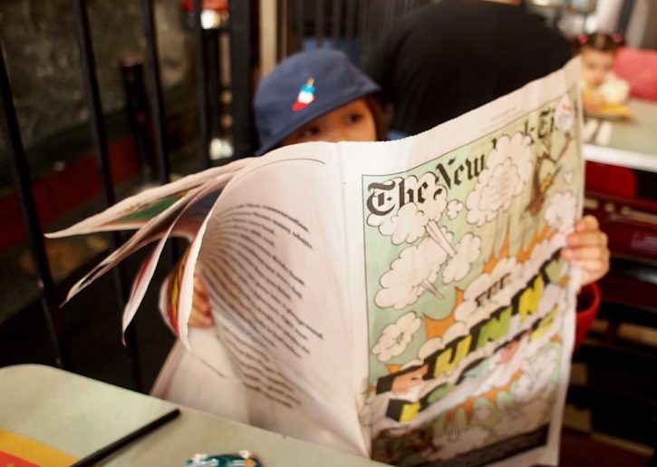 subtraction's tweet photo. Print media still has some tricks up its sleeve. https://t.co/X9foEa3dQ5 https://t.co/dPdUlTMn4K