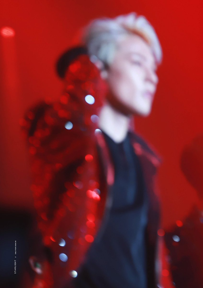 starlight_dh's tweet photo. HQ...  #DONGHYUK #DK #iKON https://t.co/CBieszJXlr