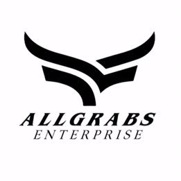 allgrabs's tweet photo. #NewProfilePic https://t.co/t1du2t0Ugj