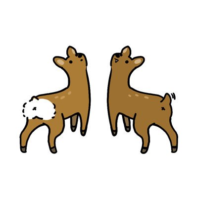 아빠가 농장에서 잠깐 돌봐준 새끼고라니영상 보여줬는데 고라니가 이렇게 귀여웠다니... 볼수록 댕글댕글하고 맹하게 생겼어ㅋㅋㅋㅋㅋㅋ 하얀궁...