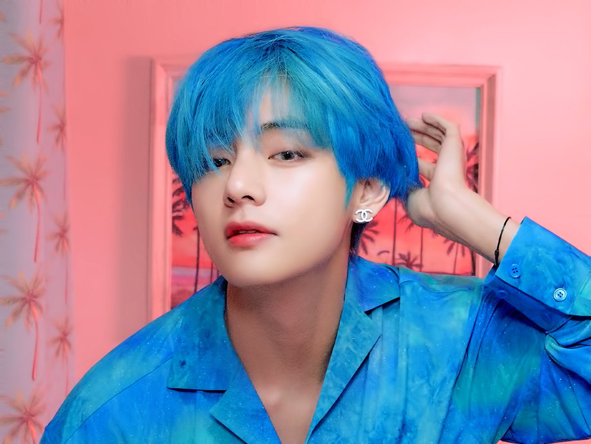 플럼비 tweet media