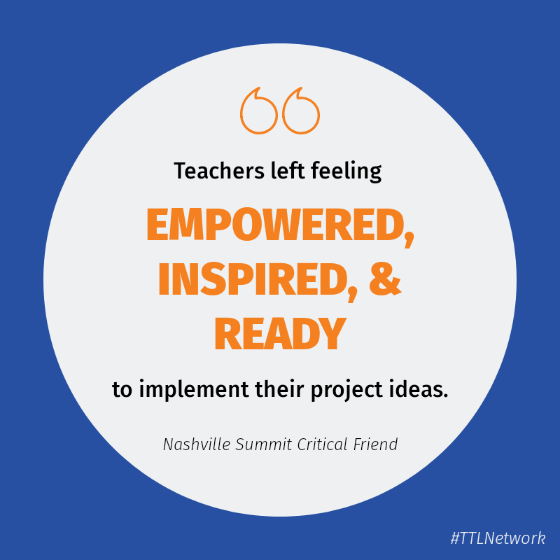 nerdelyi6's tweet photo. Empower Teachers.  Connect. Collaborate. Celebrate.  TOGETHER!   
NM educators, Let's learn and lead!! #NMpowerED @NMpowerED @aqlobo @janeamenicucci @TeachtoLead @ElcrazB @Kchavmore @NMPED @EdCamp_NM https://t.co/zMnA4taeYL