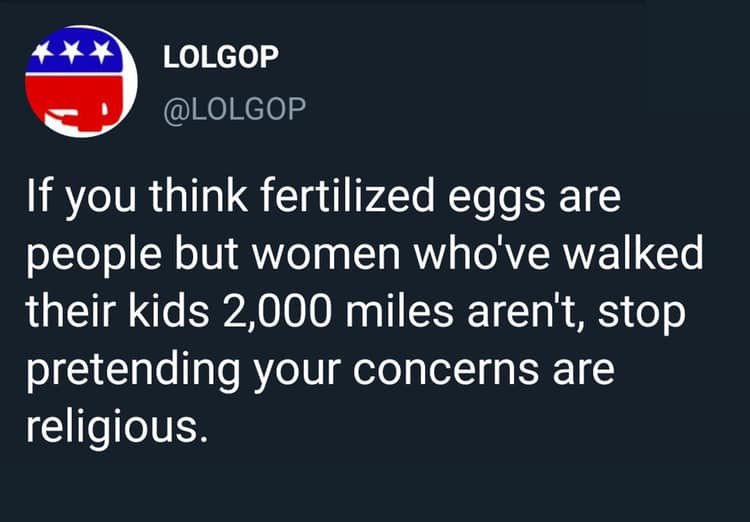 KapeciaResists's tweet photo. #TrumpChildAbuse #TrumpConcentrationCamps #FamiliesBelongTogether #TrumpKidnappingChildren #TrumpCruelty #ImmigrantChildren #RefugeeChildren #GOP #StopSeparatingFamilies #StopTheHorror #ReuniteTheChildren #FamilesBelongTogether #FamiliasUnidasNoDivididas #TrumpIsAMoron https://t.co/fdcwcsGALL