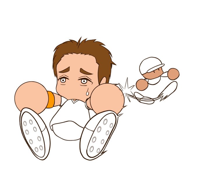 パワサカのtwitterイラスト検索結果 古い順 パワサカのtwitterイラスト検索結果 古い順