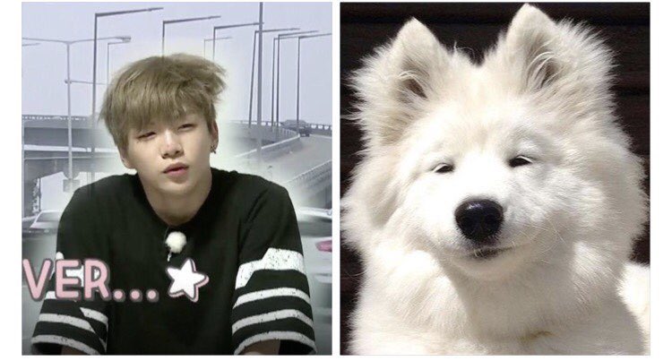 จ๋อง♡ tweet media
