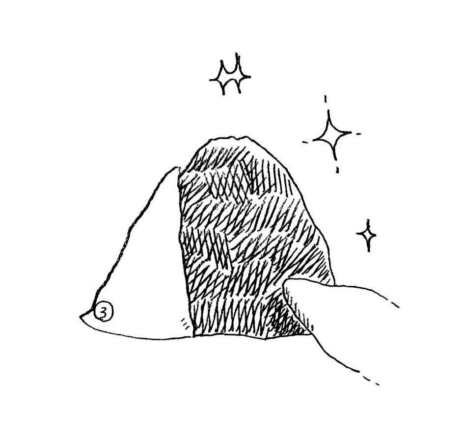 sengokuwaka's tweet photo. https://t.co/GvKkypOvYb