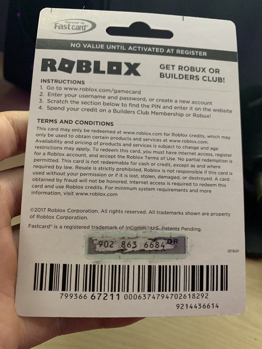 Pokediger1 Roblox Account Password For 2019