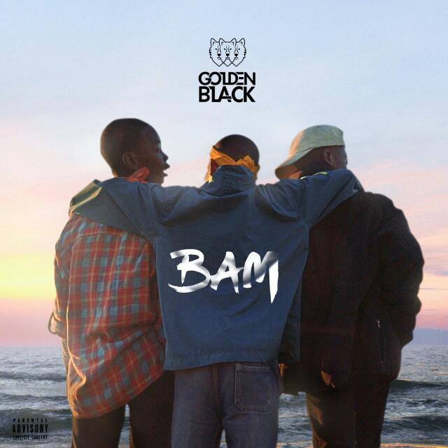 GoldenBlack_ZA's tweet photo. #BAMProject : https://t.co/KV7lLGBeRC https://t.co/TuDepA8n6o
