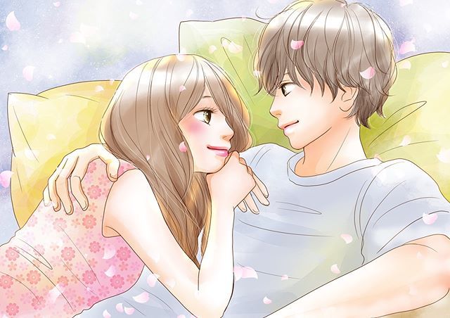 藤村真理のtwitterイラスト検索結果 古い順