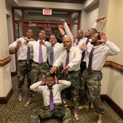 Rho Lambda (@rho_lambdaques) on Twitter photo 