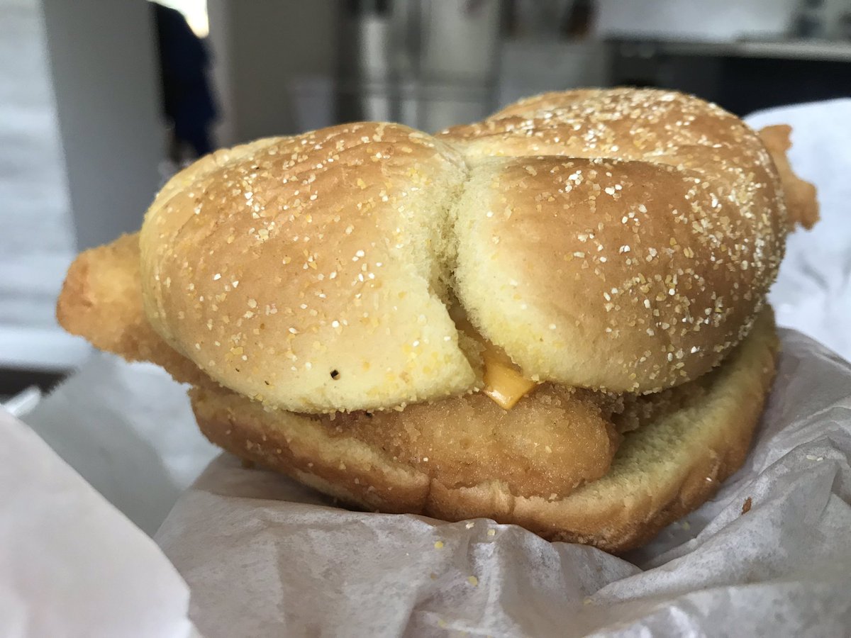 AlexGilesNews's tweet photo. Hey @LeighBrock2! It’s happening!!! #Bojangler Time! https://t.co/E34oZtEd1Z