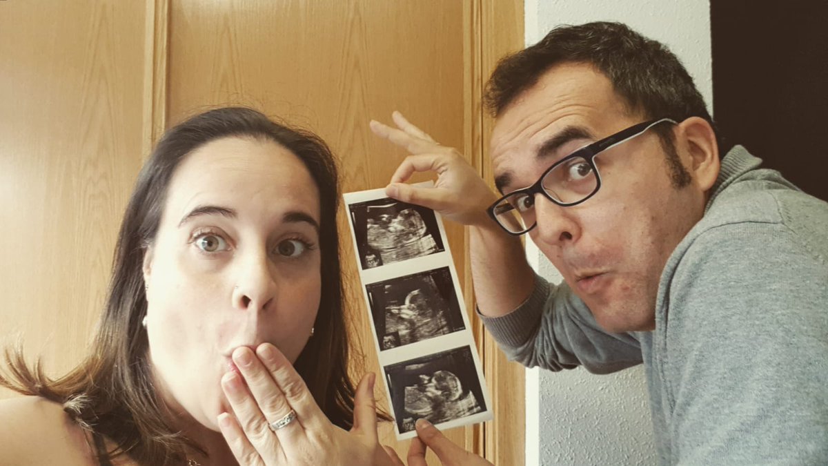 Se nos ha complicado la operación bikini este año. <a href="/APR_Teya/">Almu Peral Rdgz</a>