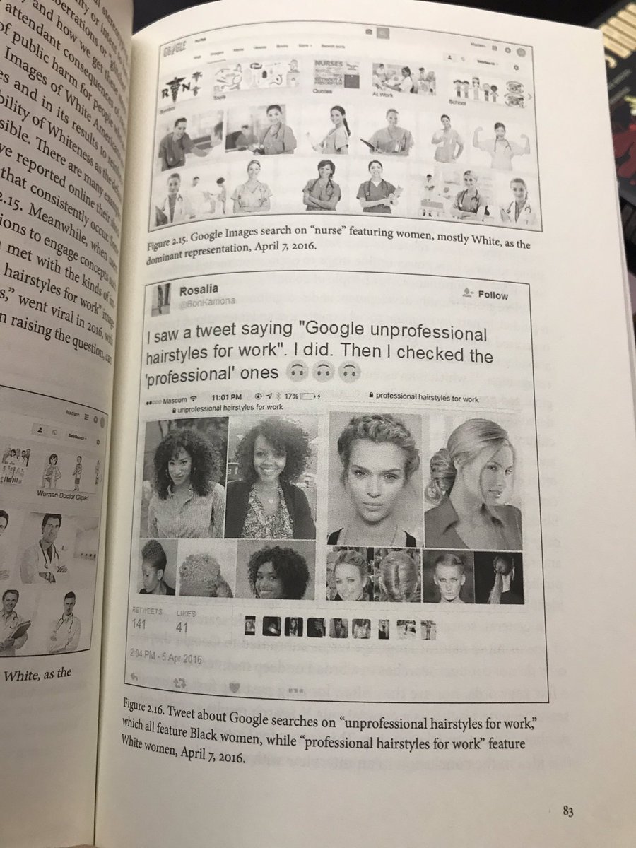 PaulaForteza's tweet photo. Pour celles et ceux qui douteraient encore de la place des femmes dans l’histoire de l’informatique... 

« Computer grrrls » : expo à ne pas rater à la @gaitelyrique ! 👩🏻‍💻👩‍💻👩🏾‍💻

👉 https://t.co/CqwXc70E6V https://t.co/vpo3BAZdLm