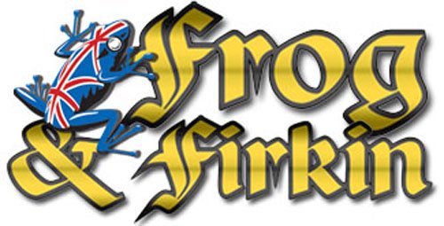 <a href="/FrognFirkinAZ/">Frog and Firkin</a> Southern Arizona Boys Basketball All-Stars <a href="/SalpointeMBB/">SCHS MBB</a> <a href="/TGSHawksHoops/">Gregory School Bball</a> <a href="/Pusch_Bball/">Pusch Ridge BBALL</a> <a href="/RyanJReynolds/">Ryan Reynolds</a> <a href="/Juke_Deng22/">Majok Deng</a> allsportstucson.com/2019/03/31/sou…