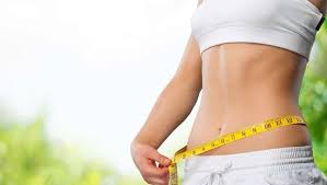 Healtha24's tweet photo. @Healtha24 
Get inspired by these real-life #weight #loss stories and tips.

Free Trail>>https://t.co/VXAPEcSLC2 

#fitness #loveyourself #weightlossjourney #PhysicalActivity #burn 
#slim #weightloss #SlimmingWorld
#FoodOptimising
#rows https://t.co/8v1x91clH0