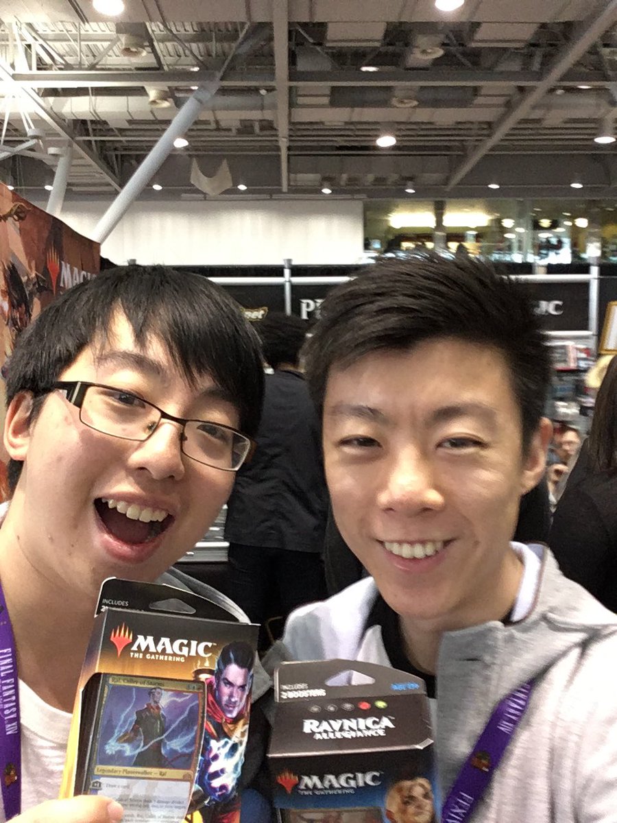 alectrolytes's tweet photo. https://t.co/EOy6dg99nI
