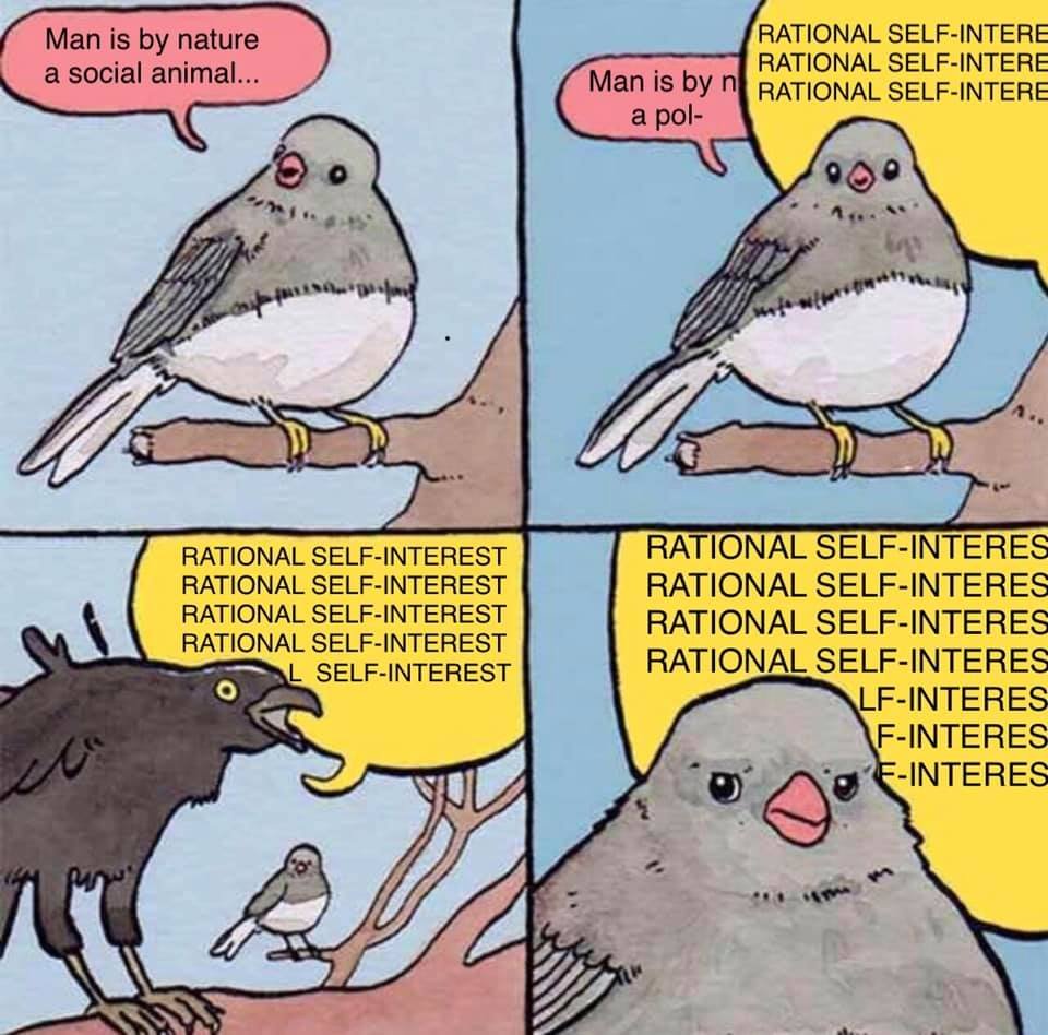 The Philosopher's Shirt on Twitter: The Philosopher's Shirt on Twitter: