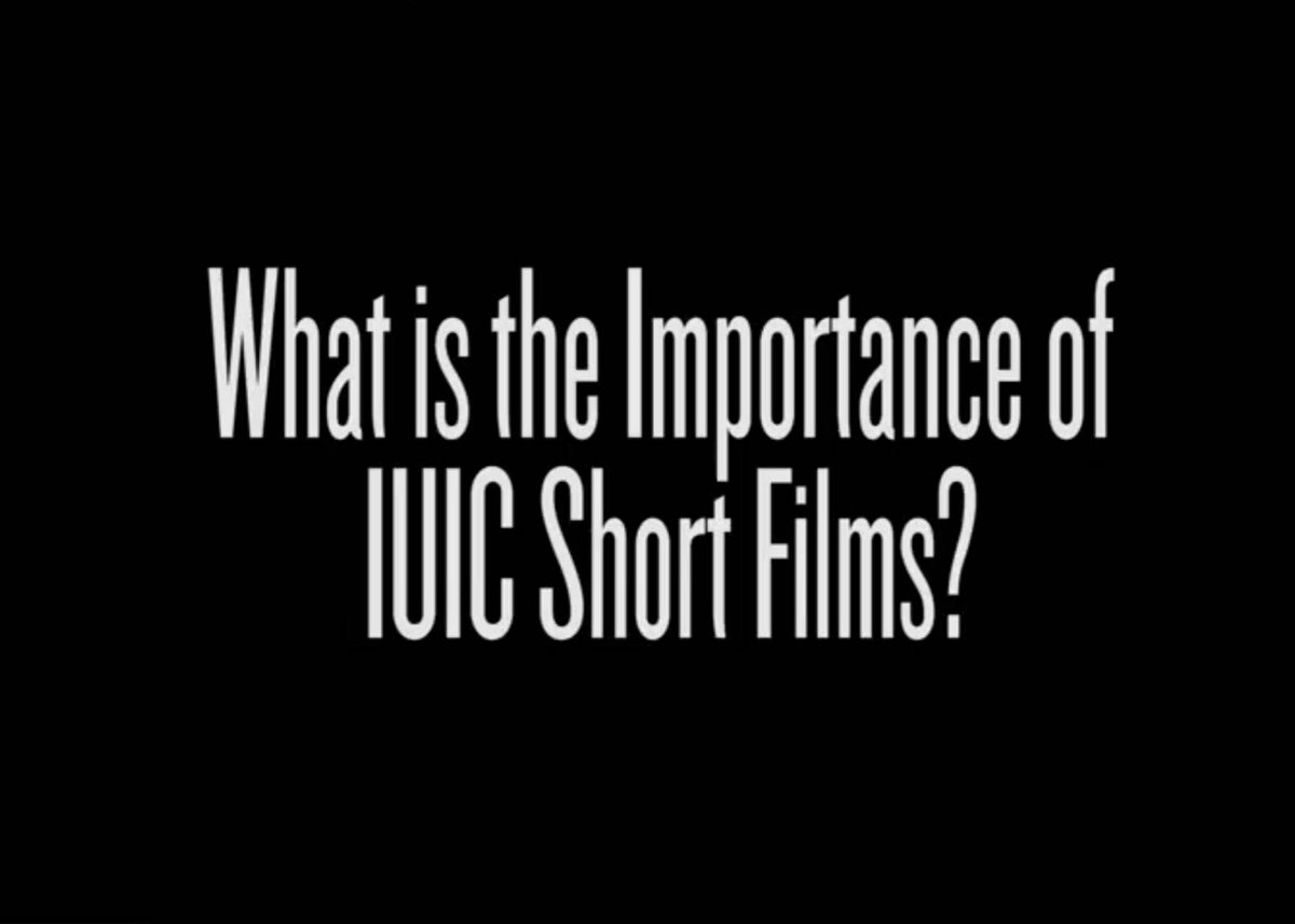 WatchPrayNews1's tweet photo. The black image across all media is important to be portrayed correctly. Head over to #IUICShortFilms YouTube Channel ! You don't want to miss the next moves Israel has in store to restore the biblical black image. (https://t.co/SWhnVpeYSj) https://t.co/AAvnDuz5zu