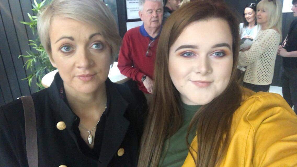 majellamcdonnell tweet media