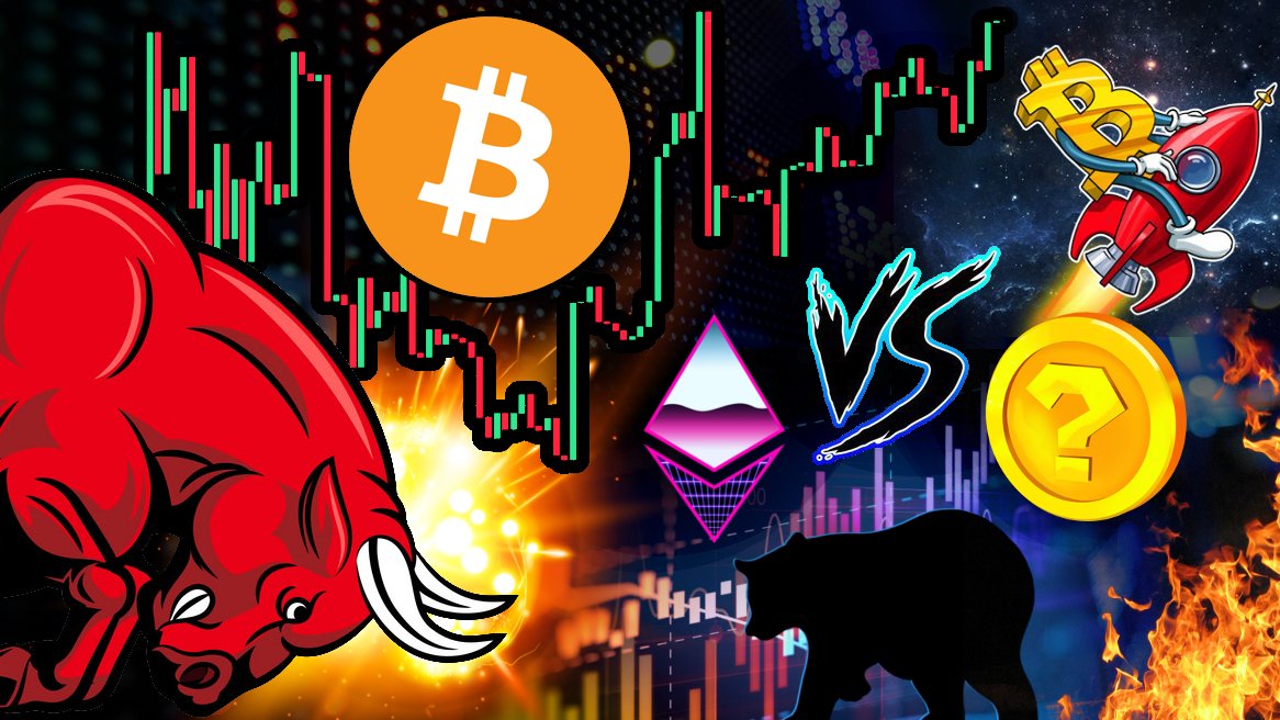 Crypto Zombie tweet media
