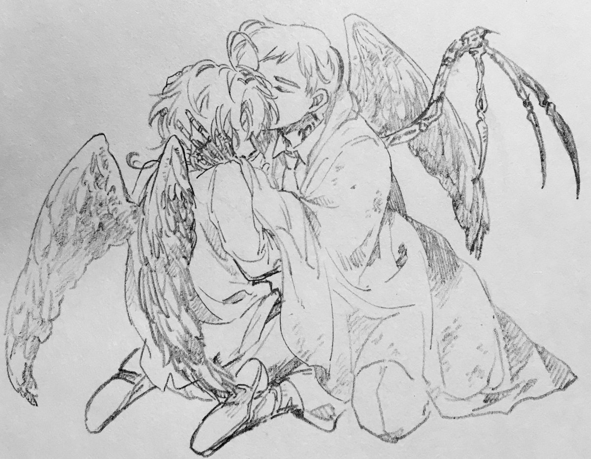 약네랜파는 흰눈곰 tweet media