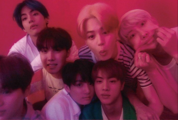 i loooooooove love them 😭❤