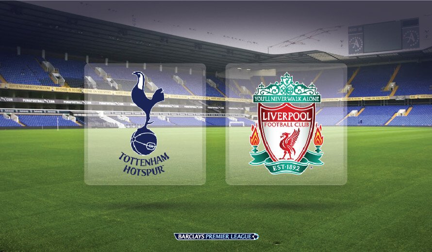 ma12122aa's tweet photo. bein sport

اقوى رابط بث للماتش بدون اعلانات
🔥🔥
روابط  يوتيوب سريعه وخالية من الاعلانات 👇

بث مباراة #ليفربولً_توتنهامً

روابط البث  ↓↓↓↓↓

كمبيووتر - PS - XBox💻 : https://t.co/3DneVEGCss

بث للجوال📲   HD : https://t.co/3DneVEGCss

Retweet  + Like https://t.co/rcEZXVSpKf