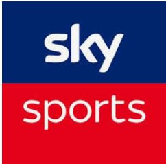 Juv_live's tweet photo. Liverpool vs Hotspur

COME ON #LFC vs #COYS

🔴 Lets go

🕹HD Live Stream Link 1 👉👉 https://t.co/nJvsgRjS5f

🕹Mobile Live Stream Link 2👉👉 https://t.co/r20HcqzKNI

🕹4k Live Stream Link 1👉👉https://t.co/nJvsgRjS5f

#LIVTًOT https://t.co/qVr5Y79W9F