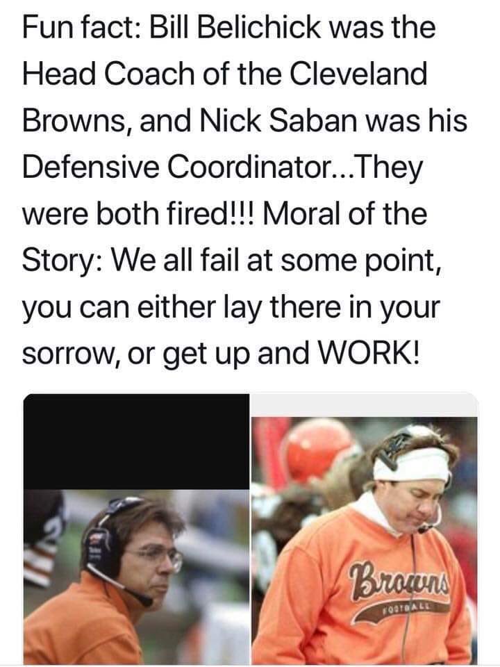 Dnell1989's tweet image. #Get2Work