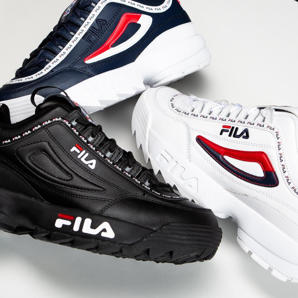 Acquisti Online 2 Sconti su Qualsiasi Caso champs fila negozio E OTTIENI IL 70% DI SCONTO!