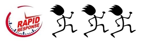 Group GA tweet media