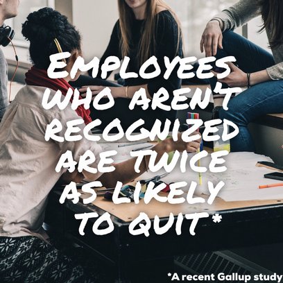 forgeantllc's tweet photo. What types of recognition initiatives are working for your company? https://t.co/BcuUNNBy1z