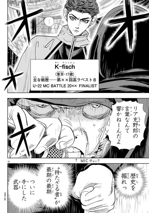 曽田正人め組の大吾救オレ3巻10 15発売 Sodamasahito さんのマンガ一覧 古い順 10ページ ツイコミ 仮