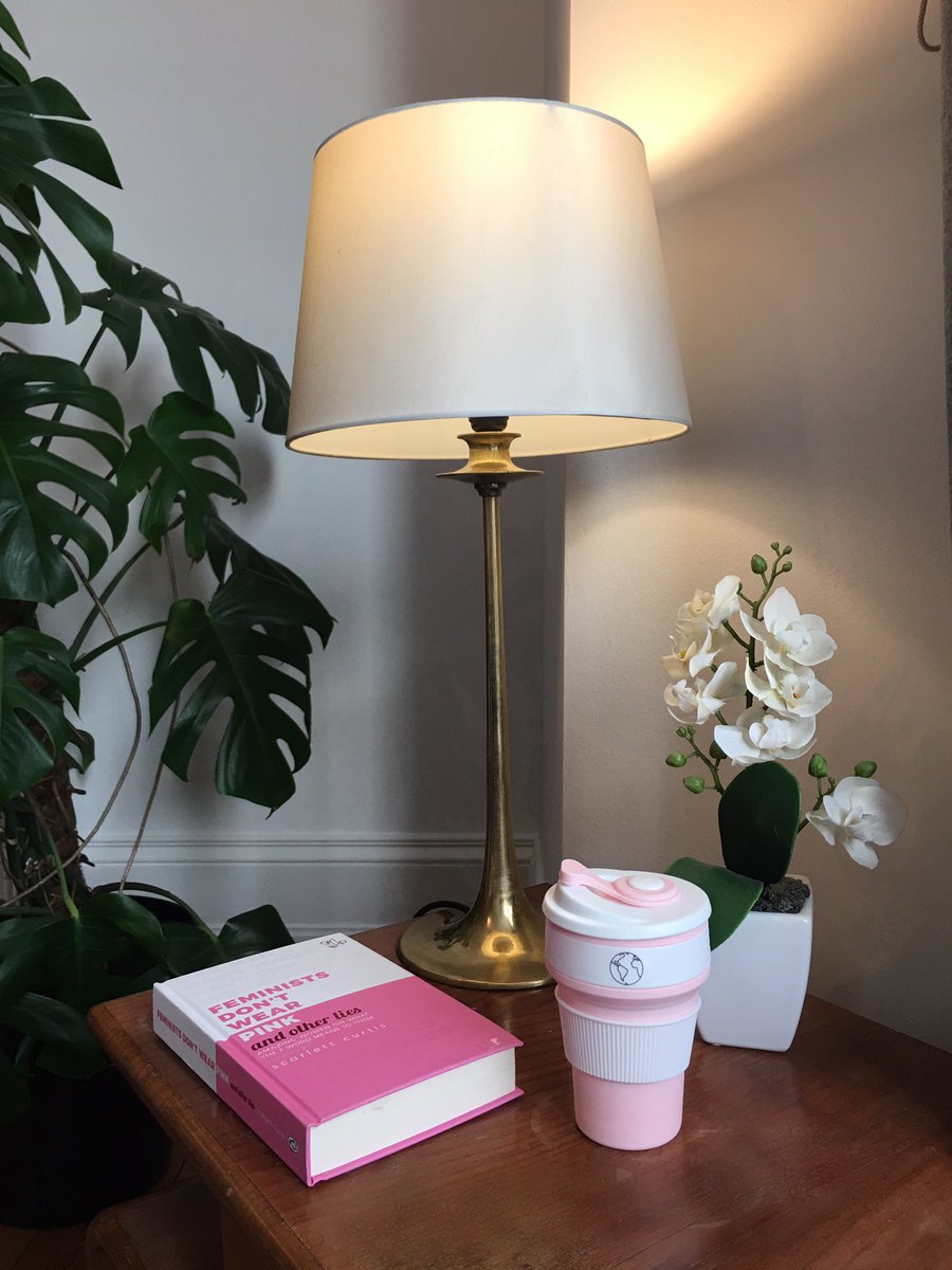 1CUP_ye's tweet image. Lazy Sunday with my #1CUP