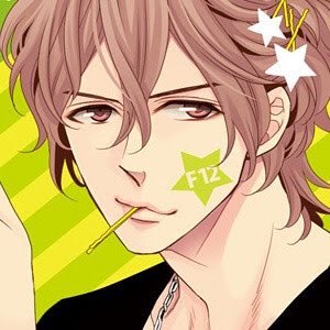 ブラコンのtwitterイラスト検索結果 古い順 ブラコンのtwitterイラスト検索結果 古い順