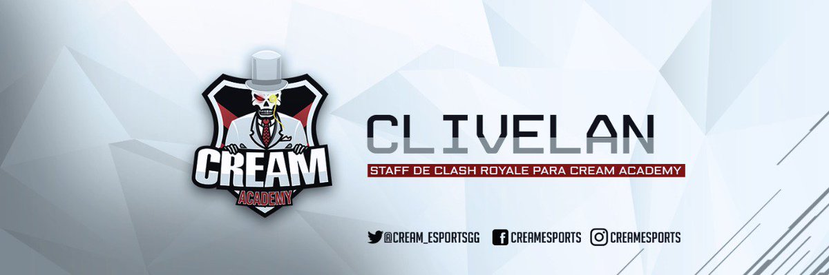 Por fin 😍😍
Vamos por más 😏