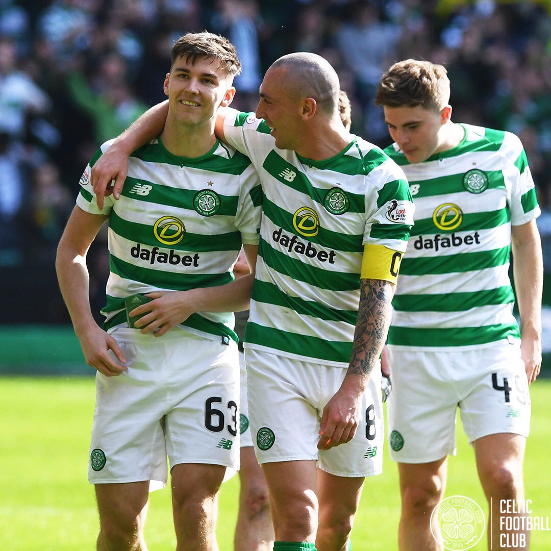 kierantierney1's tweet photo. Celtic OK. https://t.co/qsGMu1vHuv