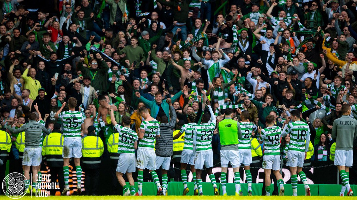 kierantierney1's tweet photo. Celtic OK. https://t.co/qsGMu1vHuv