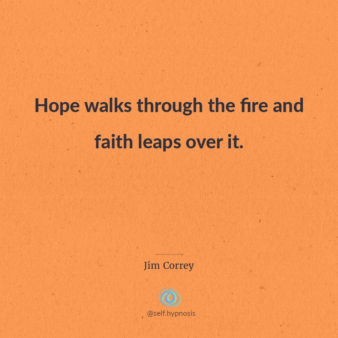 Self Hypnosis (@quoteshypnosis) on Twitter photo 