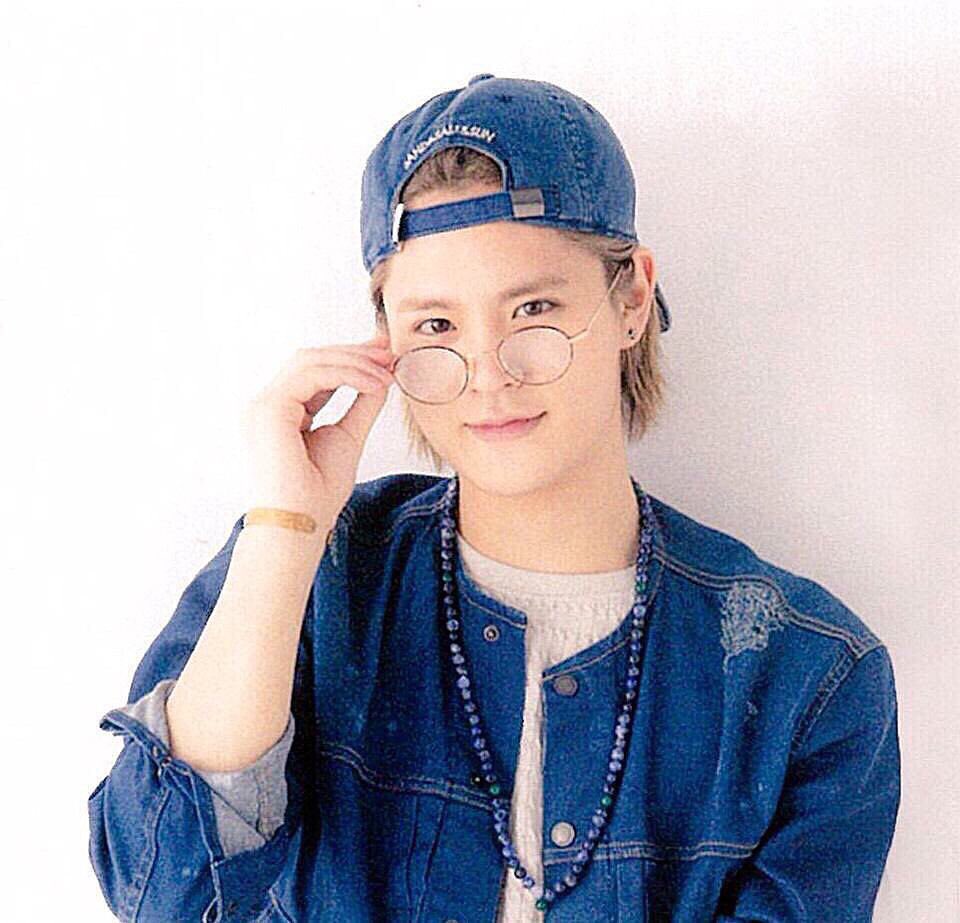 ok0401jump's tweet photo. けいとくんお誕生日おめでとう💐 https://t.co/g7QsgtPmqz