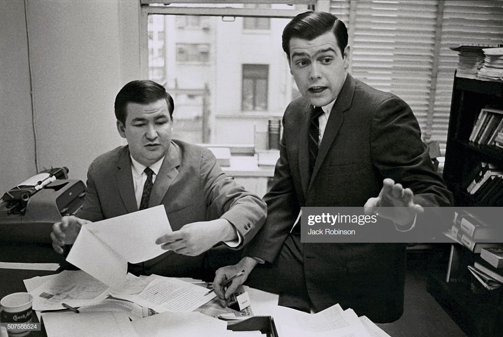 Dwight Chapin as Pete Buttigieg