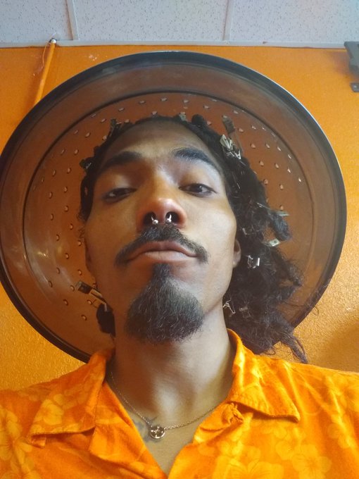 Patience https://t.co/jBAjbxW45n