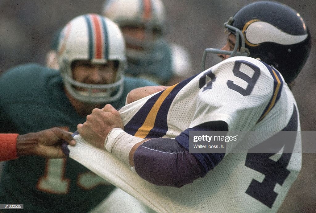 And a very happy birthday to NJs own Ed Marinaro! 