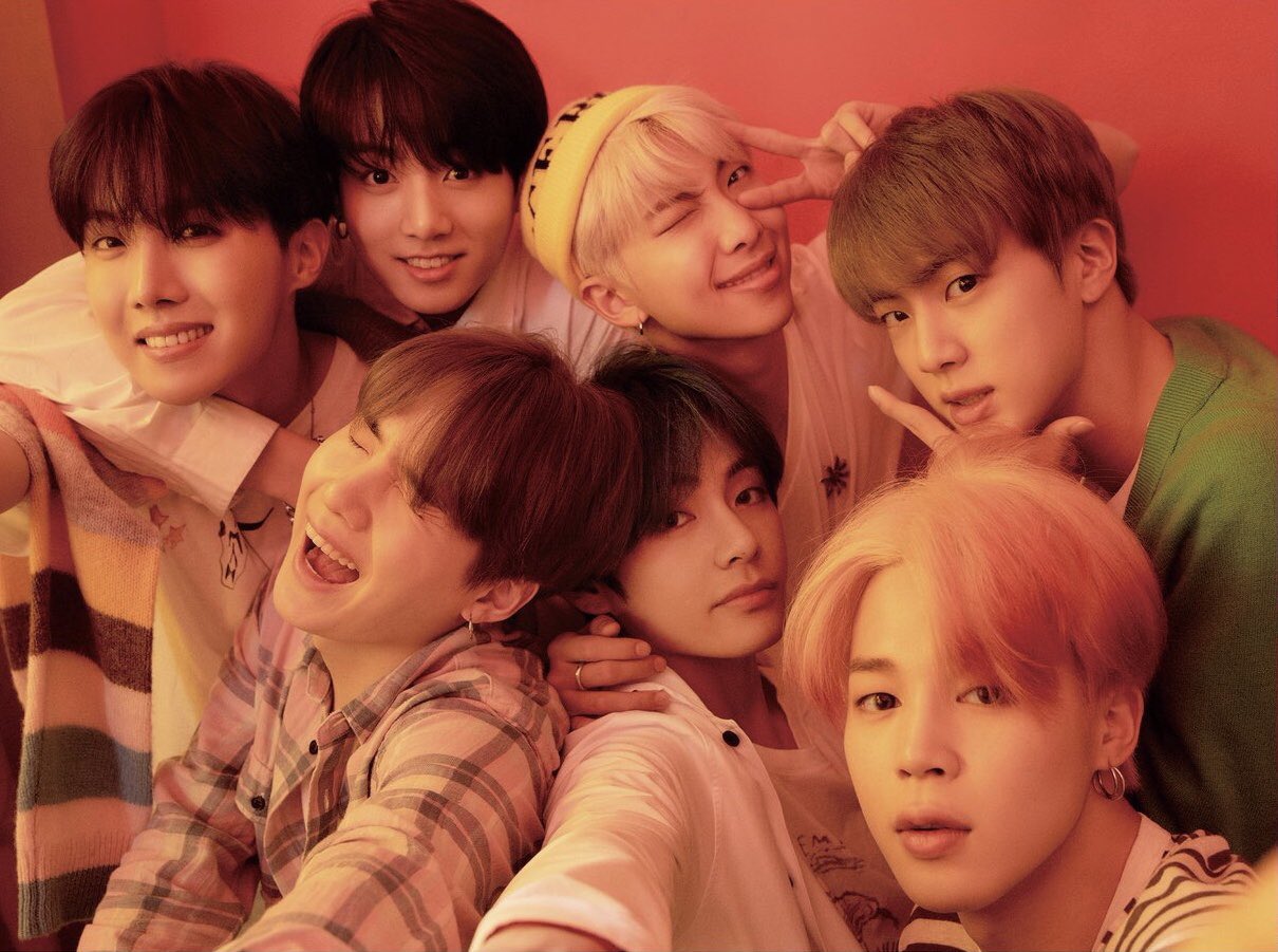 Bangtan Lab Slow 韓国語でエイプリルフールの事は 만우절 萬愚節 マヌジョル です 今日何かウリメンバー 特に長男 やらかすか期待 アミ達も色々ツイで遊びそうㅋㅋ 여러분 굿밤 T Co Xvagb8trek Twitter Bangtan Lab Slow 韓国語でエイプリルフールの事は 만우절 萬愚節 マヌジョル です 今日何かウリメンバー 特に長男 やらかすか期待 アミ達も色々ツイで遊びそうㅋㅋ 여러분 굿밤 T Co Xvagb8trek Twitter
