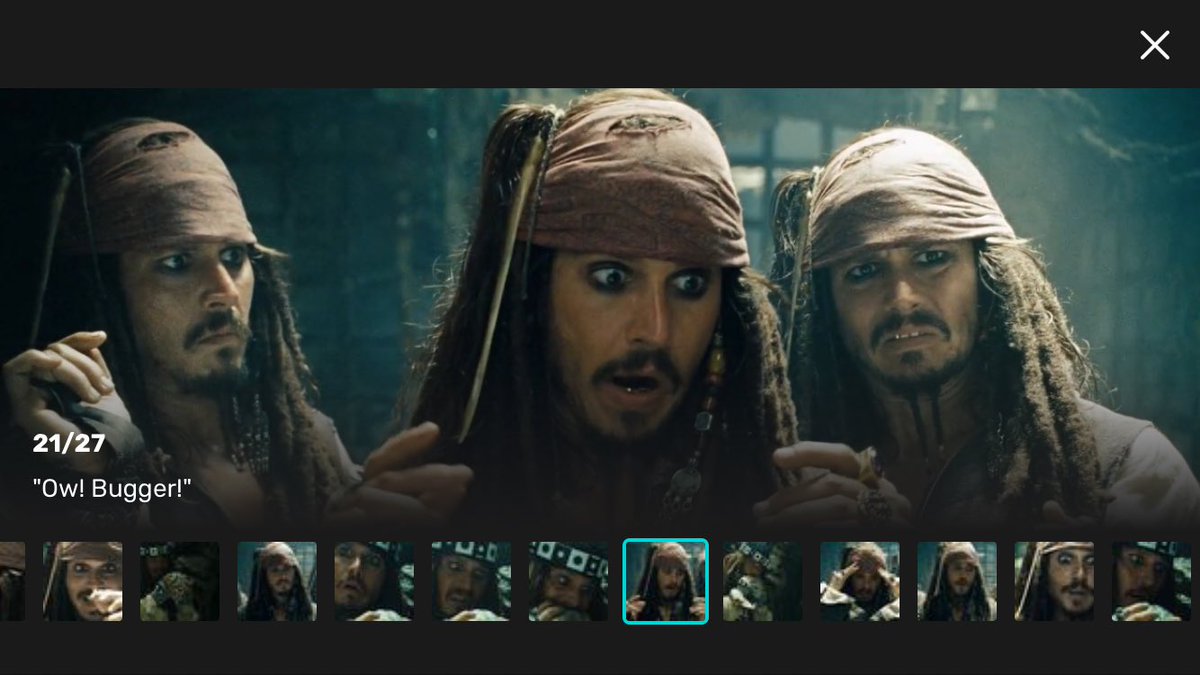 capn_jackie's tweet photo. I found these gems today. https://t.co/0vOMJAvBFo
