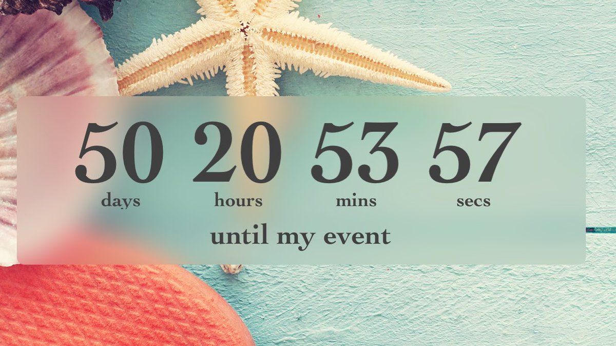brianna_ashleyr's tweet photo. vacay can’t come soon enough with my girls @Cphares_  @Corinna019 @emilybramasco @s_tillison40 ❤️ https://t.co/MQOlNpgsNA